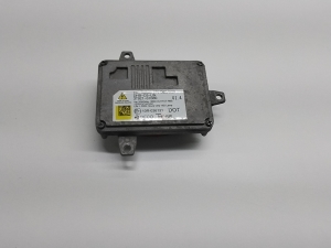 Hyundai Santa Fe (2012–2018) Xenon-Steuergerät 3T92101B80 - 4