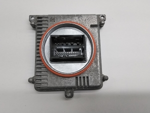 Lichtsteuermodul - 992941572AE