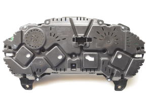 Ford Focus (2018–2026) Instrument cluster JM5F10894AB - 2