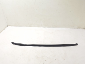   Dachreling  - 4M8860022D 
