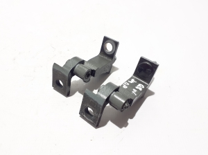 AUDI Q8 (2018–2026) Front door top hinge 4M8831404B - 3