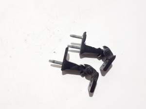   Oberes Scharnier Tür vorne  - 4M8831404B 