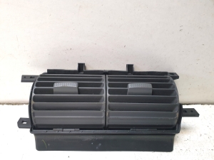 Honda Jazz (2001–2008) Dashboard air vent grilles 77610SAAG011 - 2