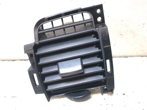 Armaturenbrett Lüftungsgitter - 