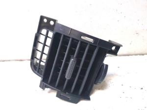 Honda Jazz (2001–2008) Dashboard air vent grilles - 4