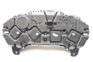 Ford Focus (2018–2026) Instrument cluster JX7T14C026CAE - 4