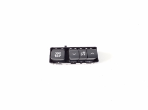 Other switch