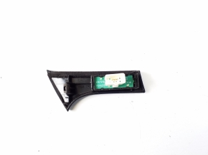 LEXUS LS (2000–2006) Sonstiger Schalter - 2