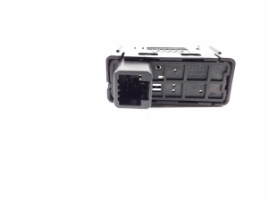 LEXUS LS (2006–2017) Other switch - 2