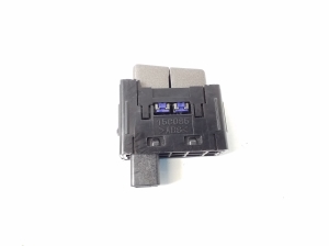 LEXUS LS (2006–2017) Other switch - 3