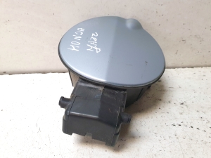 Honda Jazz (2001–2008) Fuel filler cap - 2