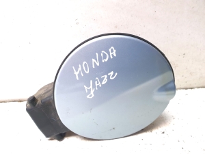 Tankdeckel - 