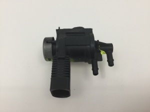 Magnetventil - 1J0906283C