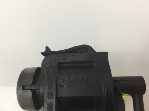AUDI A3 8P (2003–2012) Solenoid 1J0906283C - 2