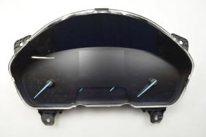 Instrument cluster - JX7T14C026CAK