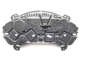 Ford Focus (2018–2026) Instrument cluster JX7T14C026CAK - 4