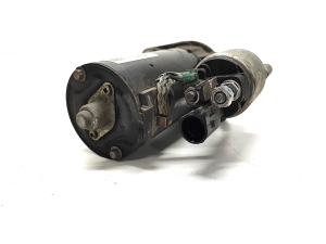 Volkswagen Crafter II (2017–2026) Starter 02M911021A - 2