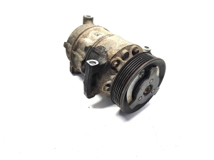 A/C compressor - 5Q0820803Q