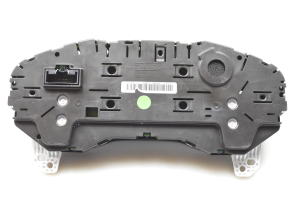 Ford Mondeo V (2014–2018) Näidikuplokk LS7T10849AHA - 2
