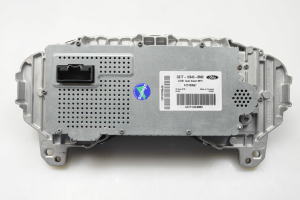 Ford Mondeo V (2014–2018) Instrument cluster GS7T10849BMD - 4