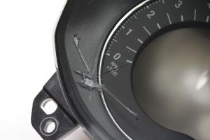 Ford Mondeo V (2014–2018) Instrument cluster GS7T10849BMD - 5