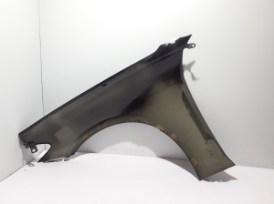AUDI A5 (2016–2026) Front fender 8B3821106 - 3