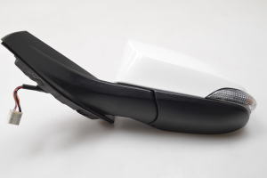TOYOTA CHR (2016–2026) Side mirror and its parts E11048540 - 2