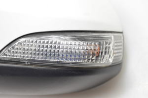 TOYOTA CHR (2016–2026) Side mirror and its parts E11048540 - 3