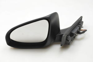 Side mirror and its parts - E11048540