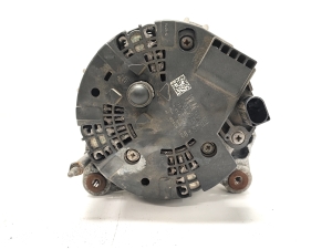 Volkswagen Crafter II (2017–2026) Alternator 03L903023M - 2