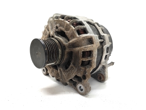 Volkswagen Crafter II (2017–2026) Alternator 03L903023M - 4