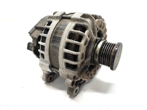   Lichtmaschine  - 03L903023M 