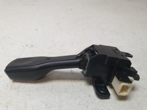 TOYOTA Corola Verso R1 (2004–2009) Cruise control switch 1BA174 - 2