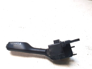 TOYOTA Corola Verso R1 (2004–2009) Cruise control switch 1BA174 - 3