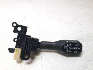 Schalter für Tempomat - 1BA174