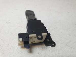 TOYOTA Corola Verso R1 (2004–2009) Cruise control switch 1BA174 - 4