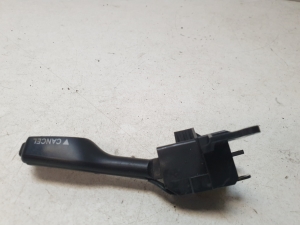 TOYOTA Corola Verso R1 (2004–2009) Cruise control switch 1BA174 - 5