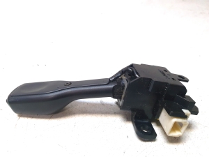 TOYOTA Corola Verso R1 (2004–2009) Cruise control switch 1BA174 - 6
