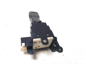 TOYOTA Corola Verso R1 (2004–2009) Cruise control switch 1BA174 - 7