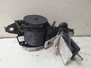 Sicherheitsgurt hinten - DJ10547