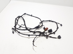   PDC-Kabelbaum vorne  - 4M8971095GN 