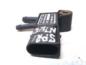 Mercedes Benz Sprinter /906/ (2006–2018) Abgassensor 0281006279 - 2