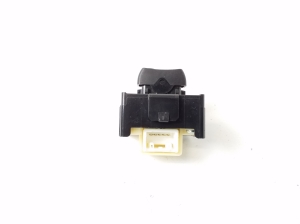 LEXUS IS (2005–2013) Door lock/unlock switch - 2