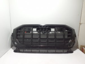 Kühlergrill - 4M8853651BA