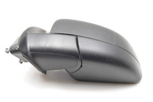 Ford Ranger (2015–2026) Side mirror and its parts E1021198 - 4