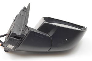 Citroen C4 C41 (2020–2026) Side mirror and its parts E20420126 - 3