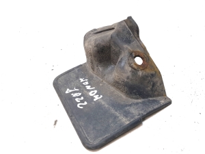 Honda Jazz (2001–2008) Mud flap - 2