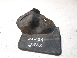 Honda Jazz (2001–2008) Mud flap - 3