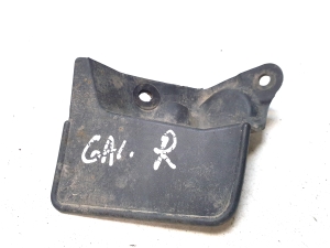 Honda Jazz (2001–2008) Mud flap - 4