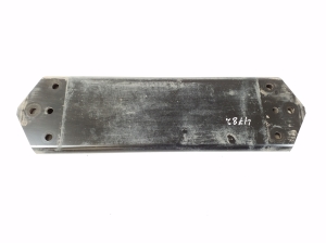 BMW 2 SERIES F45 (2014–2026) Other bracket 7381493 - 2
